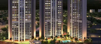 Shapoorji Pallonji