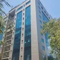 Kanakia Atrium 215