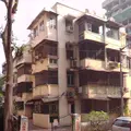 Raj Apartments
