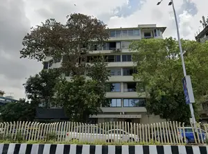 Meghdoot