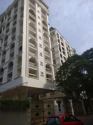 Laxmi Narayan