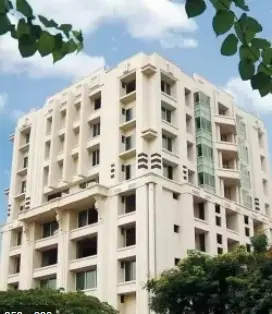 Rustomjee 9