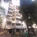 Balkrishna Apartment