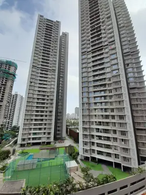 Ekta Tripolis