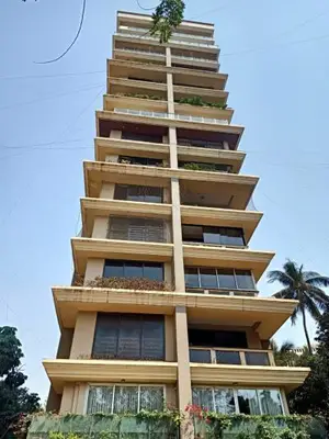 Sona VIlla