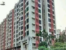 1 Semi-Furnished in Bhoomi Enclave , Kandivali West