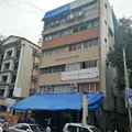 Diamond House