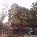 Diamond Palace
