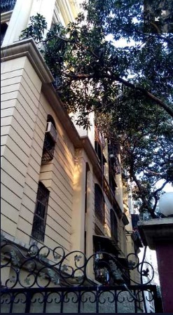 3 BHK in Sunder Bhavan, Khar West - Photo 1