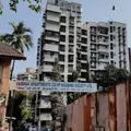 Vaibhav Apartments