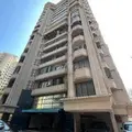 Kuber Tower