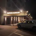 Triveni Sangam Apartments