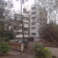 West Coast Apartment