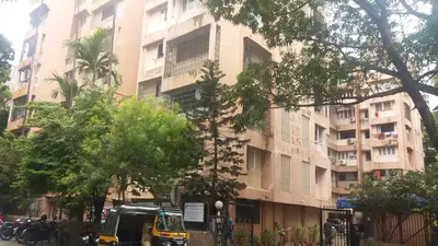Harmony Apartment