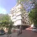 New Pushpa Milan