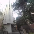 Anand Building