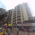Vasant Sagar