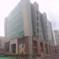 Vastu Prestige