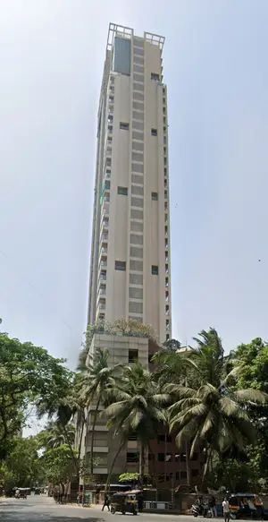 Flora Heights
