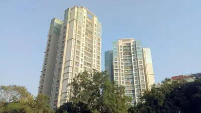 Fountain Heights