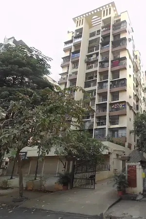 Aditya Heights