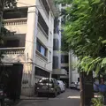 Sushila Baug Society