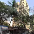 Malkani Towers