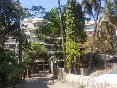 Gokul Blossom