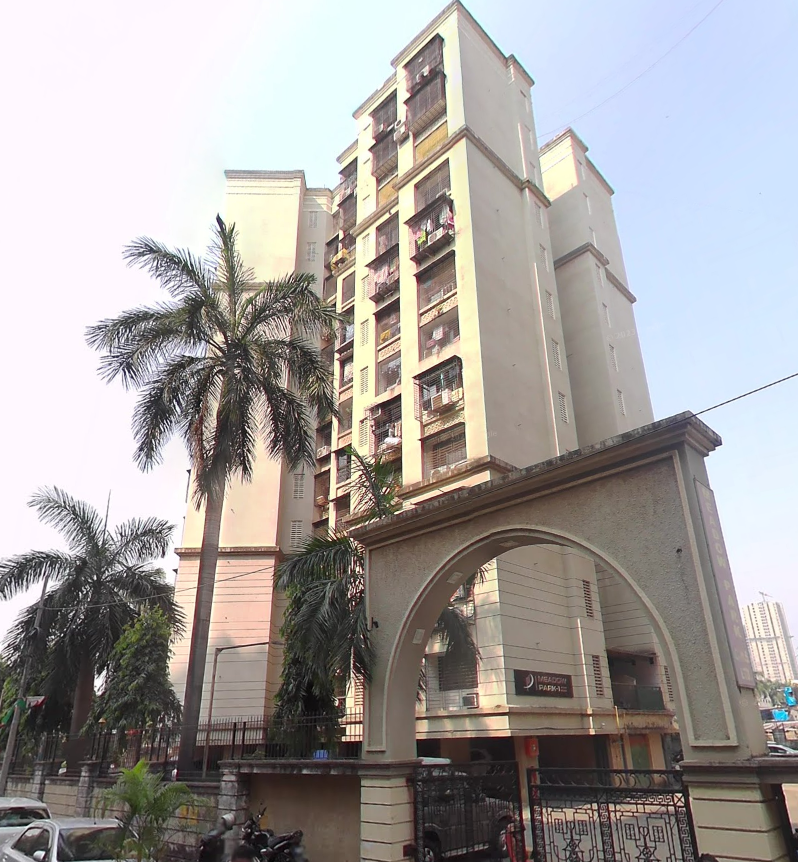 1 BHK in Meadow Park, Jogeshwari