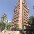 Shreeji krupa
