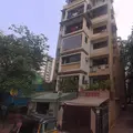 Kalpitam Building