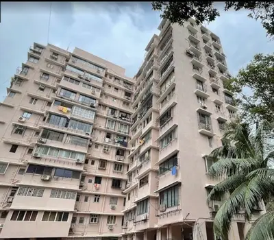Himalaya Building