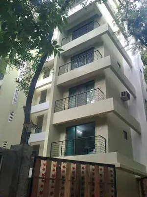 Gokul Sangeet