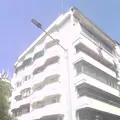Pearl mansion