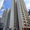 Aqua Residences