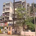 New Neelam Apartments
