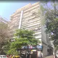 Tulsiani Chambers