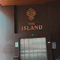 The Island