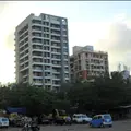 Horizon Heights