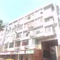 Triveni Apartments