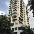 Gurnani Palms