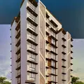 Divine Heights