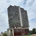 The Atlantis