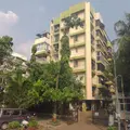 Savita
