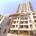 Sukur Sapphire