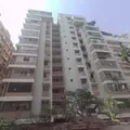Fariyas Building