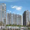 Hubtown Premiere Residences