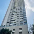 Lodha Primo