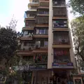 Mahalaxmi Tower