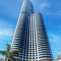 Lodha Ciel